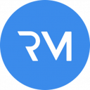 RippleMatch Logo